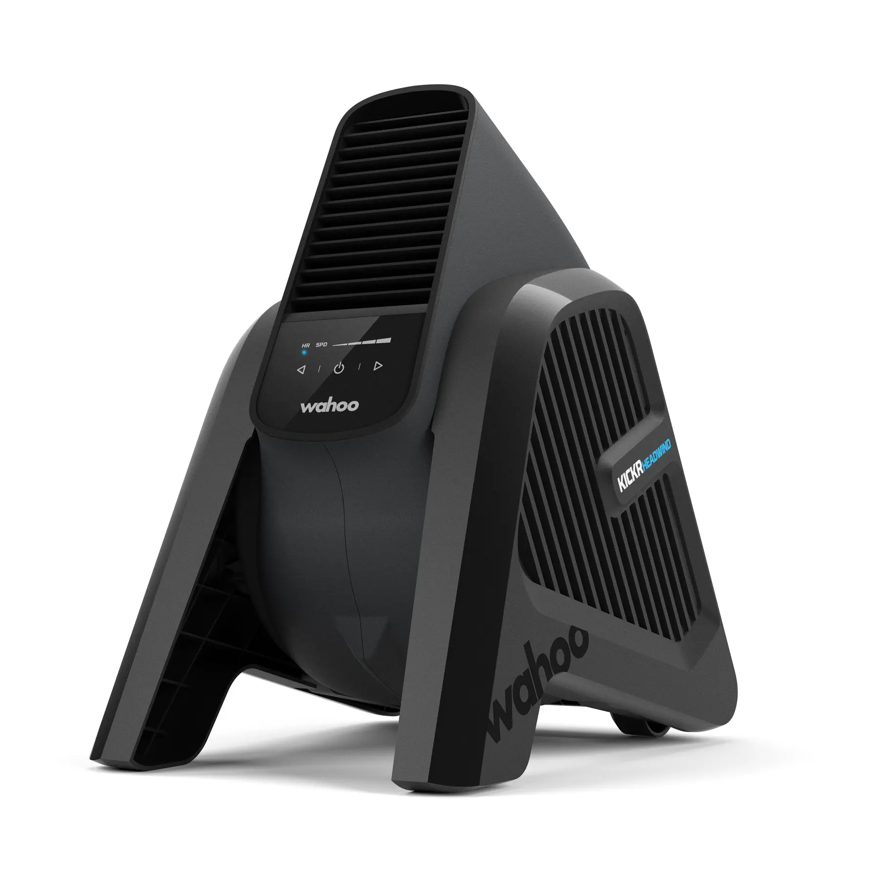 Ventillateur Wahoo Kickr headwind