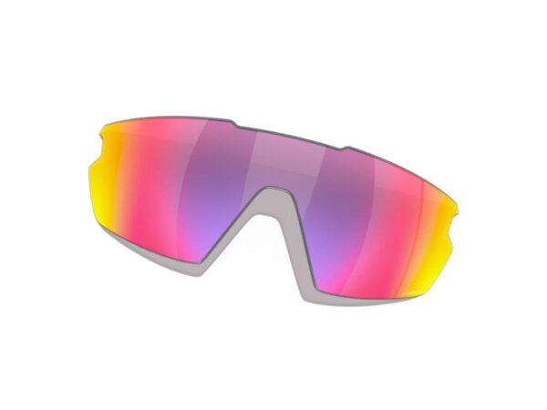 Verre Sphaera Slash