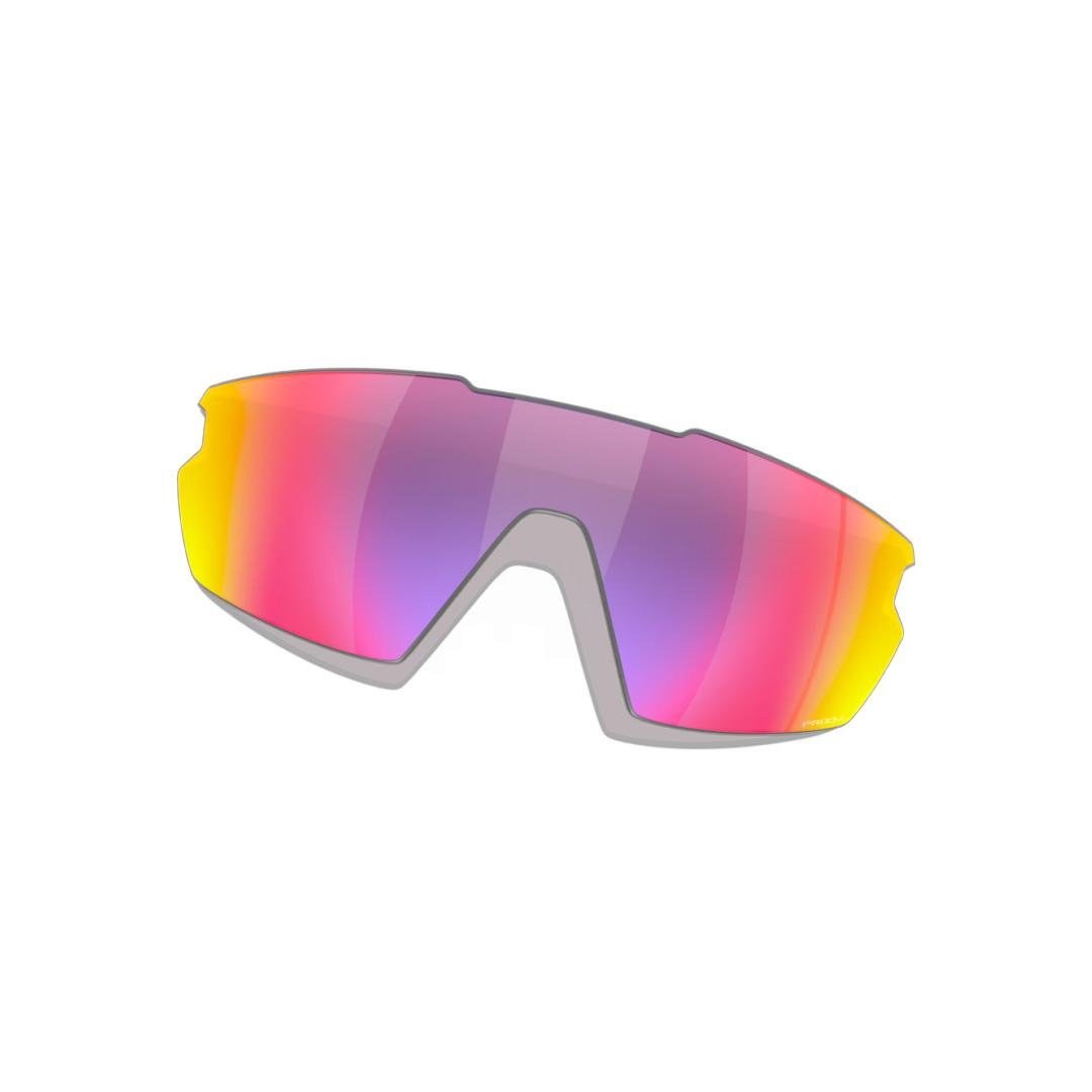 Verre Sphaera Slash