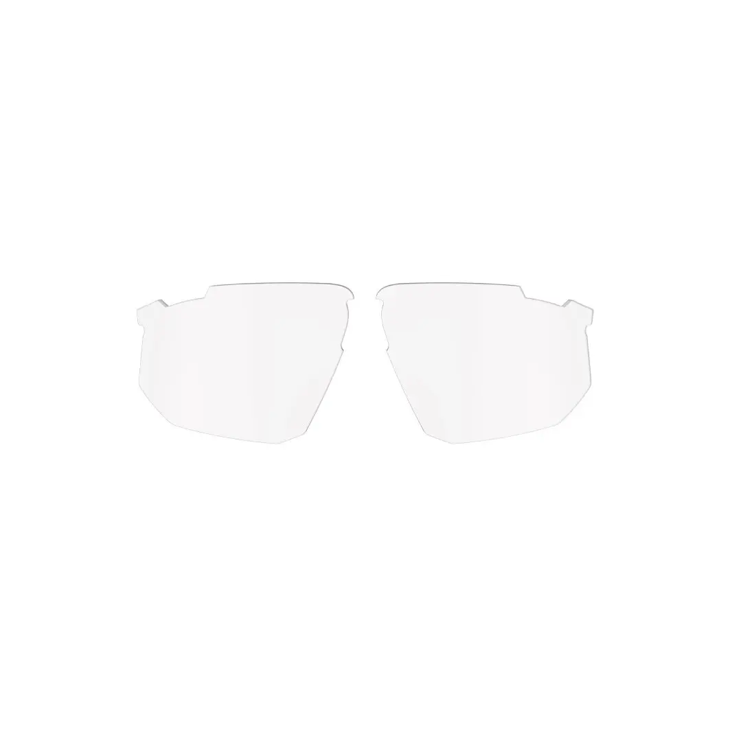 Verres de rechange lunettes AZR Arrow RX