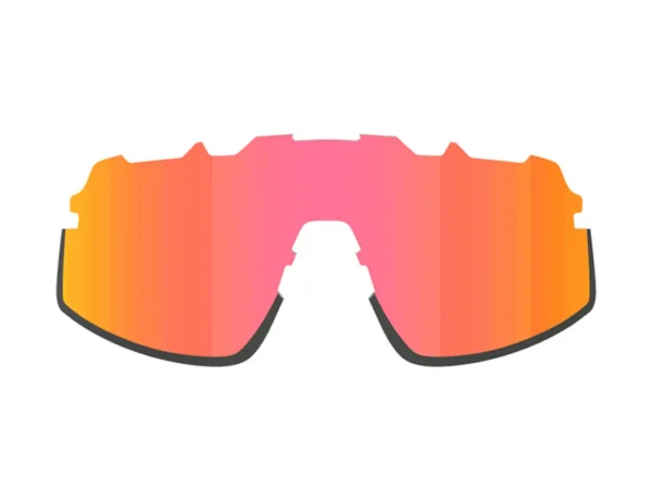 Verres de rechange lunettes AZR cat 3 Speed RX