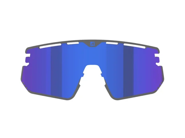 Verres de rechange lunettes AZR Flash RX