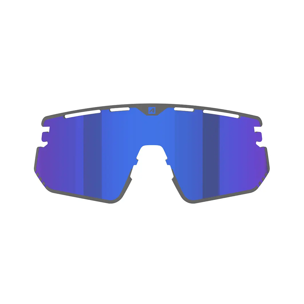 Verres de rechange lunettes AZR Flash RX