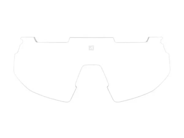 Verres de rechange lunettes AZR Iseran