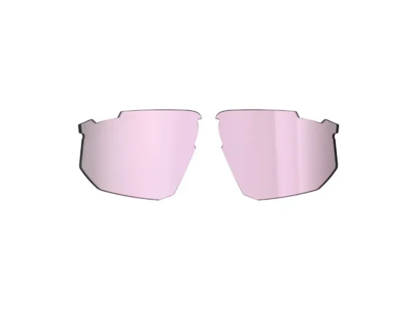 Verres de rechange lunettes AZR Kromic Arrow RX