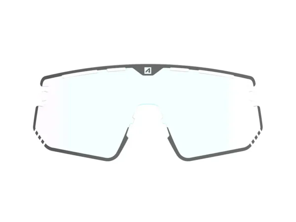 Verres de rechange lunettes AZR Kromic Flash RX