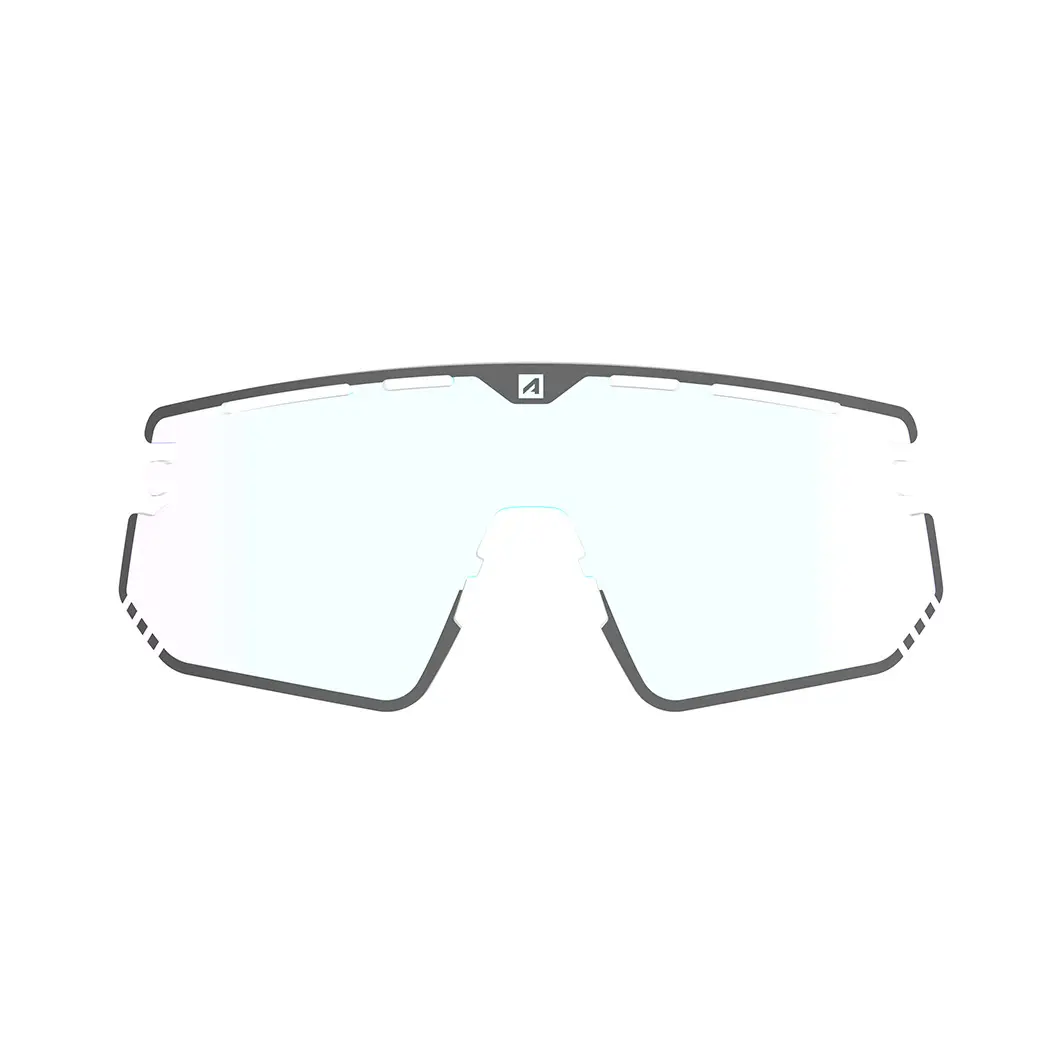 Verres de rechange lunettes AZR Kromic Flash RX