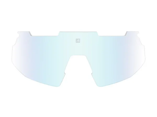 Verres de rechange lunettes AZR Kromic Iseran