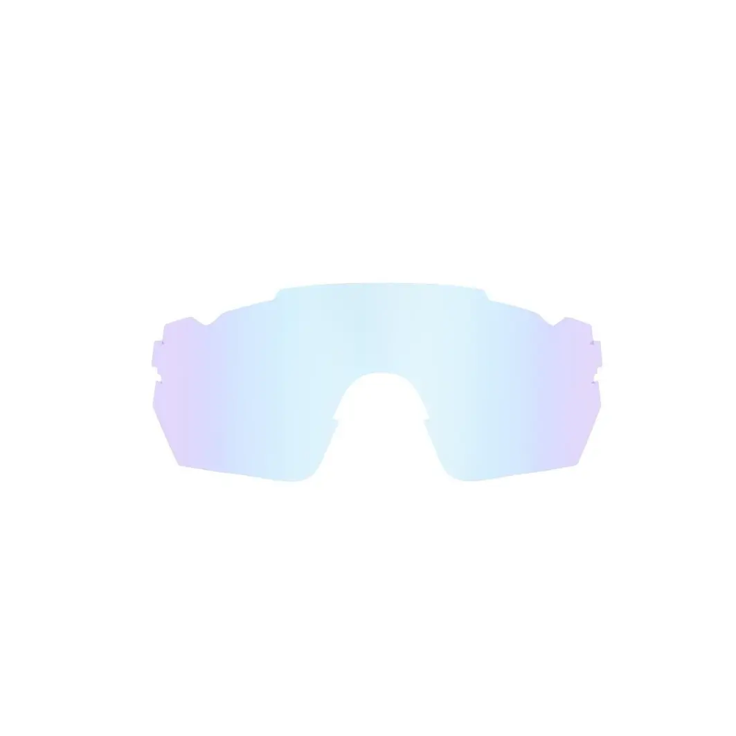 Verres de rechange lunettes AZR Kromic Pro Race RX