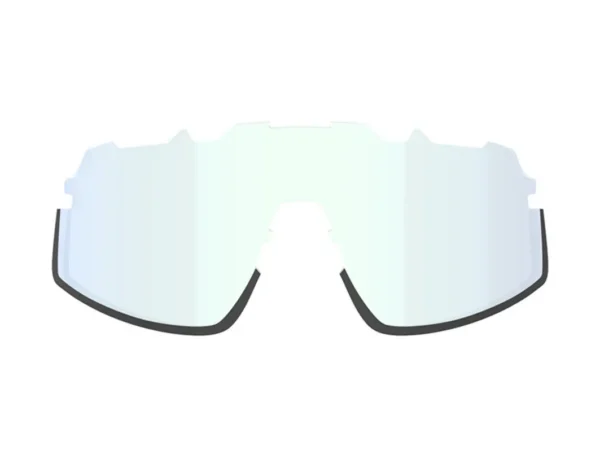 Verres de rechange lunettes AZR Kromic Speed RX