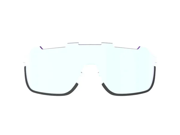 Verres de rechange lunettes AZR Kromic Victory RX