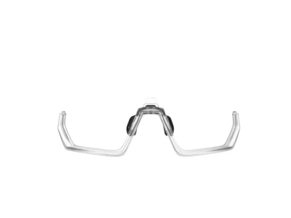 Verres de rechange lunettes AZR Pro Race RX