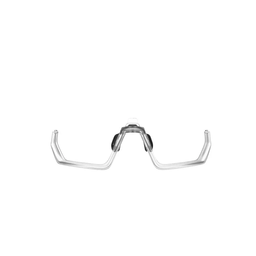 Verres de rechange lunettes AZR Pro Race RX