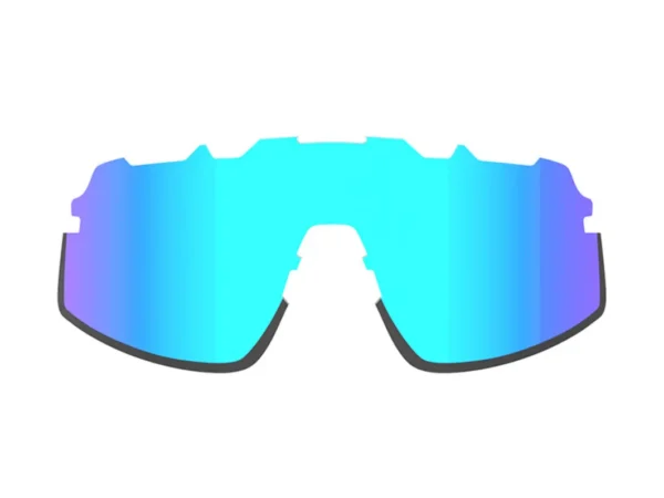 Verres de rechange lunettes AZR Speed RX