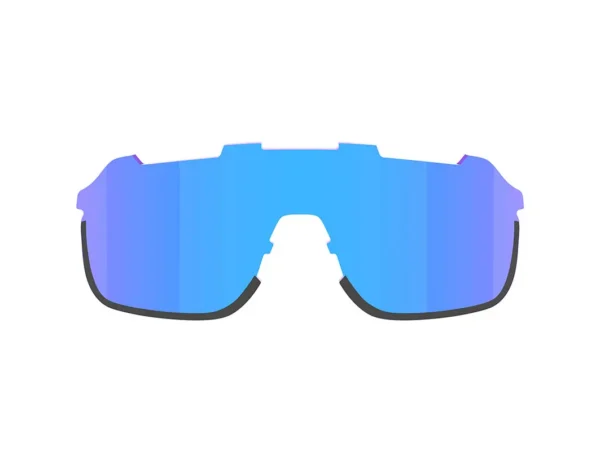 Verres de rechange lunettes AZR Victory RX