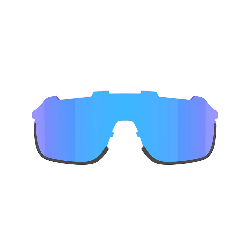 Verres de rechange lunettes AZR Victory RX