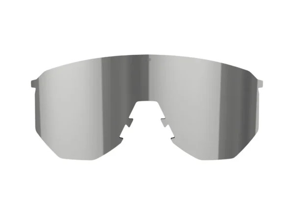 Verres de rechange lunettes petit objectif Bliz Hero