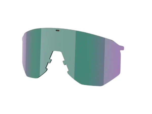 Verres de rechange masque Bliz Hero