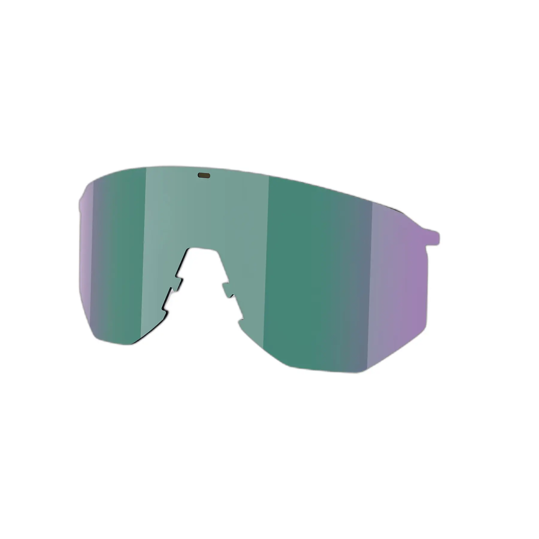 Verres de rechange masque Bliz Hero