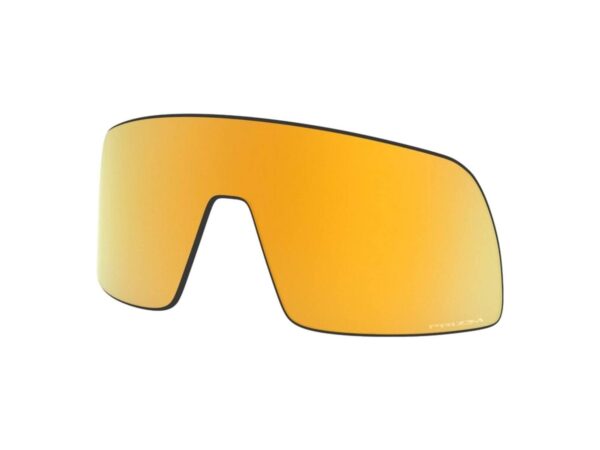 Verres De Remplacement Sutro S Prizm Sapphire