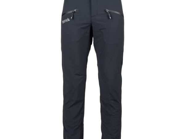 VERTICAL W WINDY ULTRA MP+ PANT