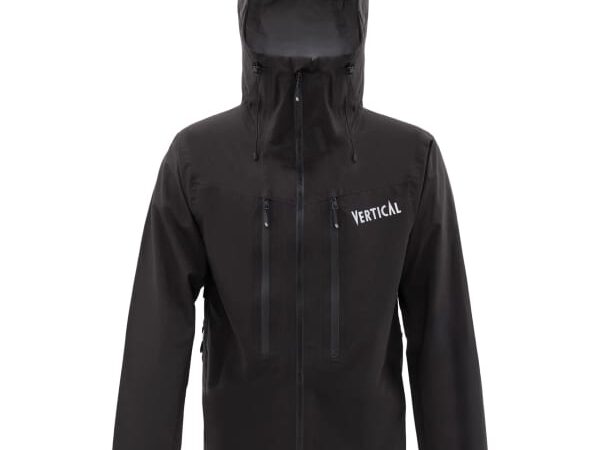 VERTICAL WINDY MP+ JACKET