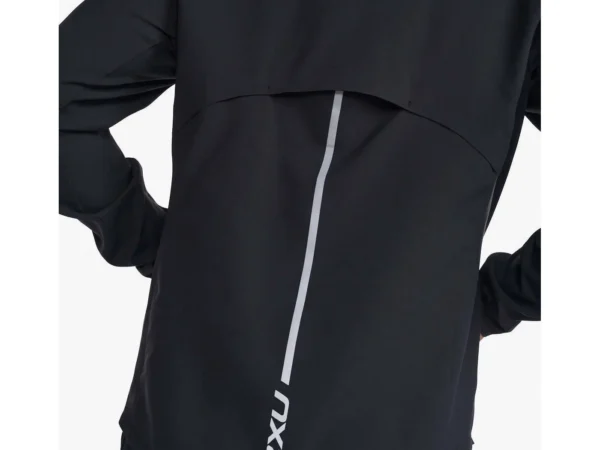 Veste 2XU Aero