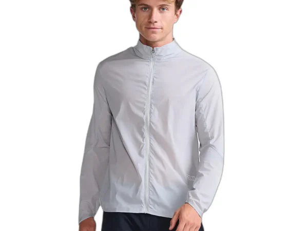 Veste 2XU Light Speed Ultralight