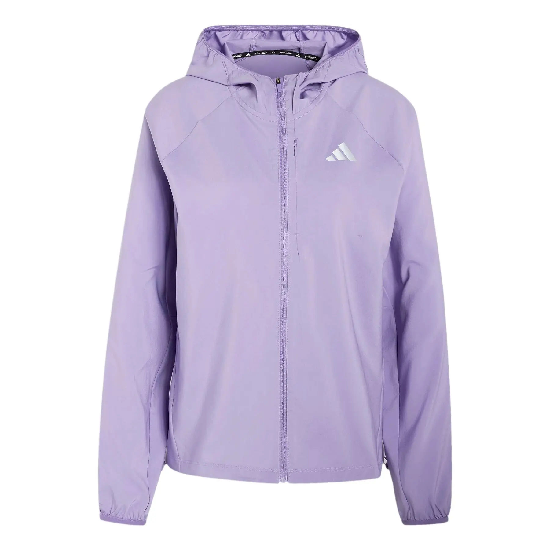 Veste à capuche femme adidas Adi365 Essentials