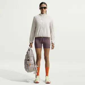 Veste à capuche femme Nike ACG Aireez