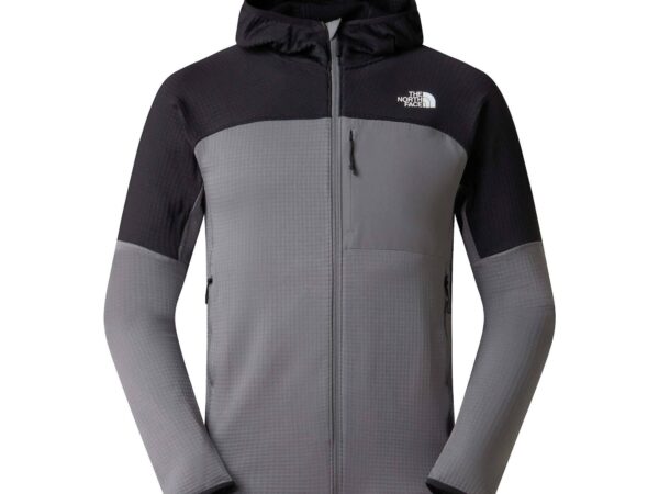 Veste À Capuche Stormgap Power Grid - Homme