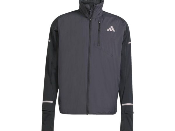 Veste Adi365 Running Warm - Homme