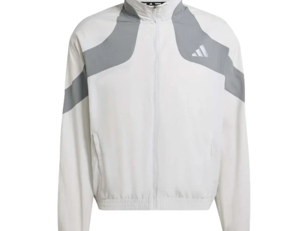 Veste adidas 365 Cheering