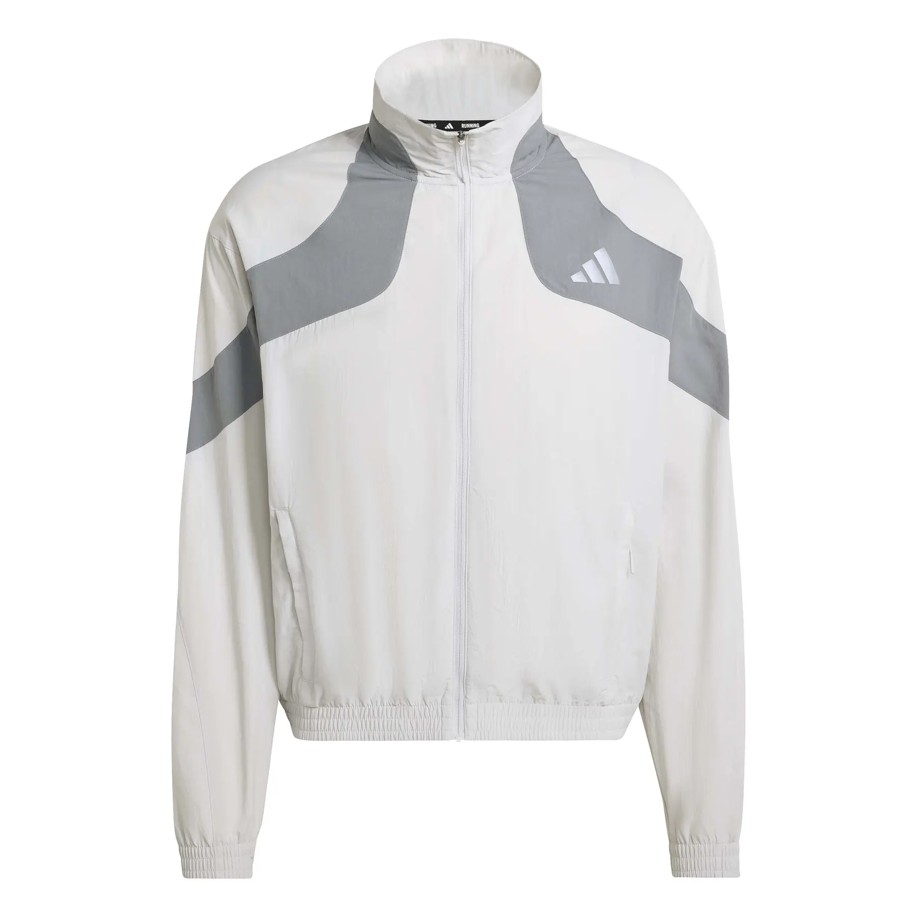 Veste adidas 365 Cheering