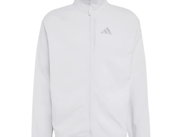 Veste adidas Adi365 Essentials