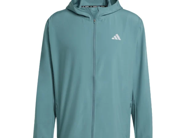 Veste adidas Run It