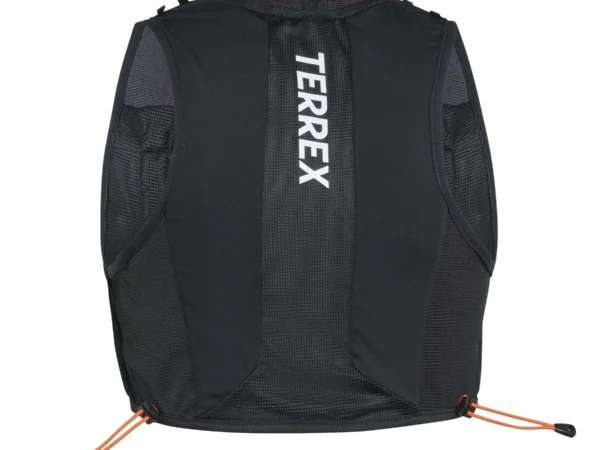 Veste adidas Terrex Multi Climacool