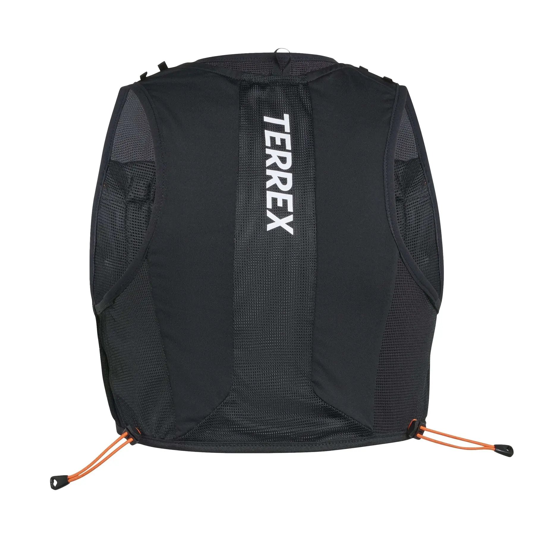 Veste adidas Terrex Multi Climacool