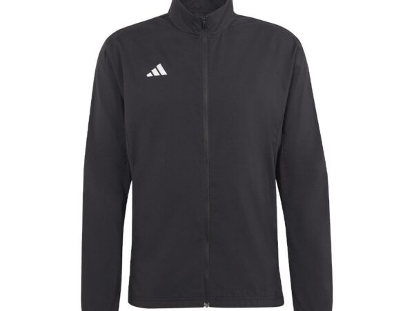 Veste Adizero - Homme