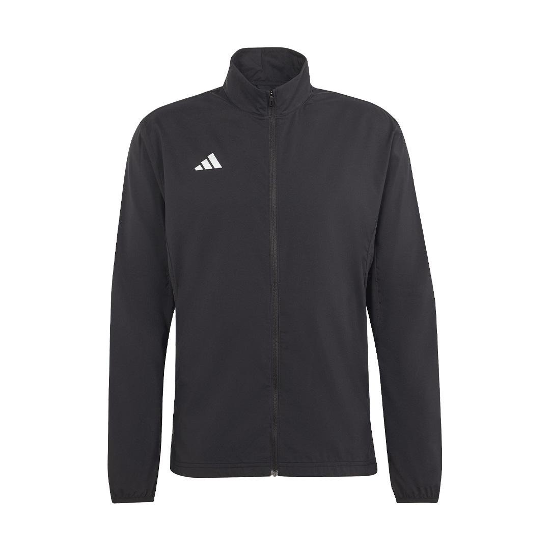 Veste Adizero - Homme