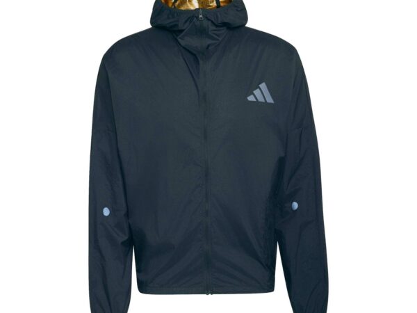 Veste Adizero Running Blaze - Homme