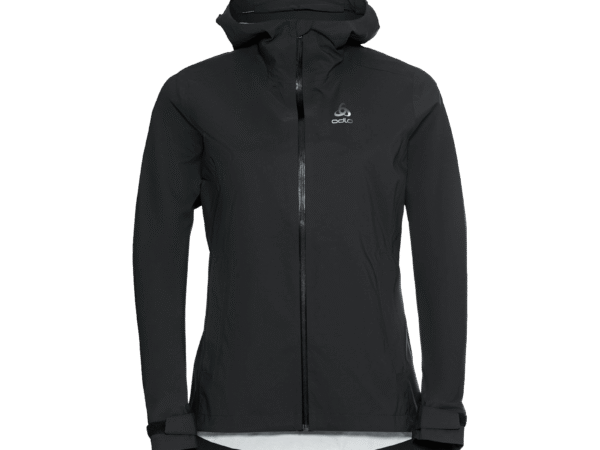 Veste Aegis 2.5l - Femme