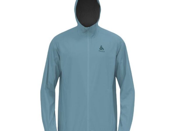 Veste Aegis 2,5l - Homme