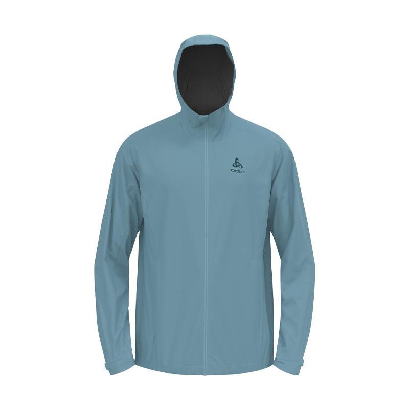 Veste Aegis 2,5l - Homme