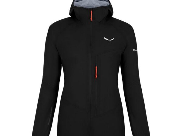 Veste Agner 2 3l Powertex - Femme