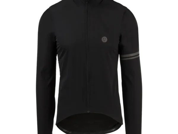 Veste Agu Polartec