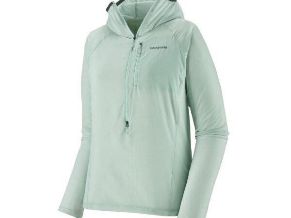 Veste Airshed Pro - Femme