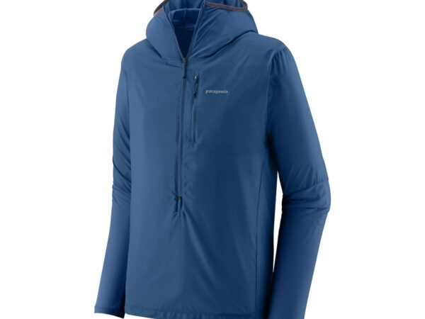 Veste Airshed Pro - Homme