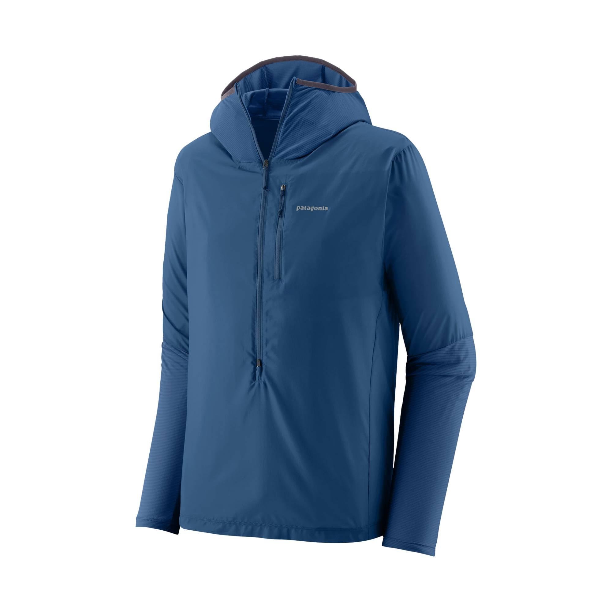 Veste Airshed Pro - Homme