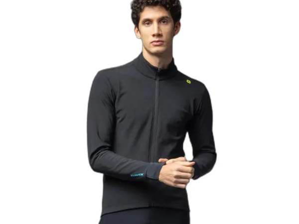 Veste Alé Klimatik K-Double